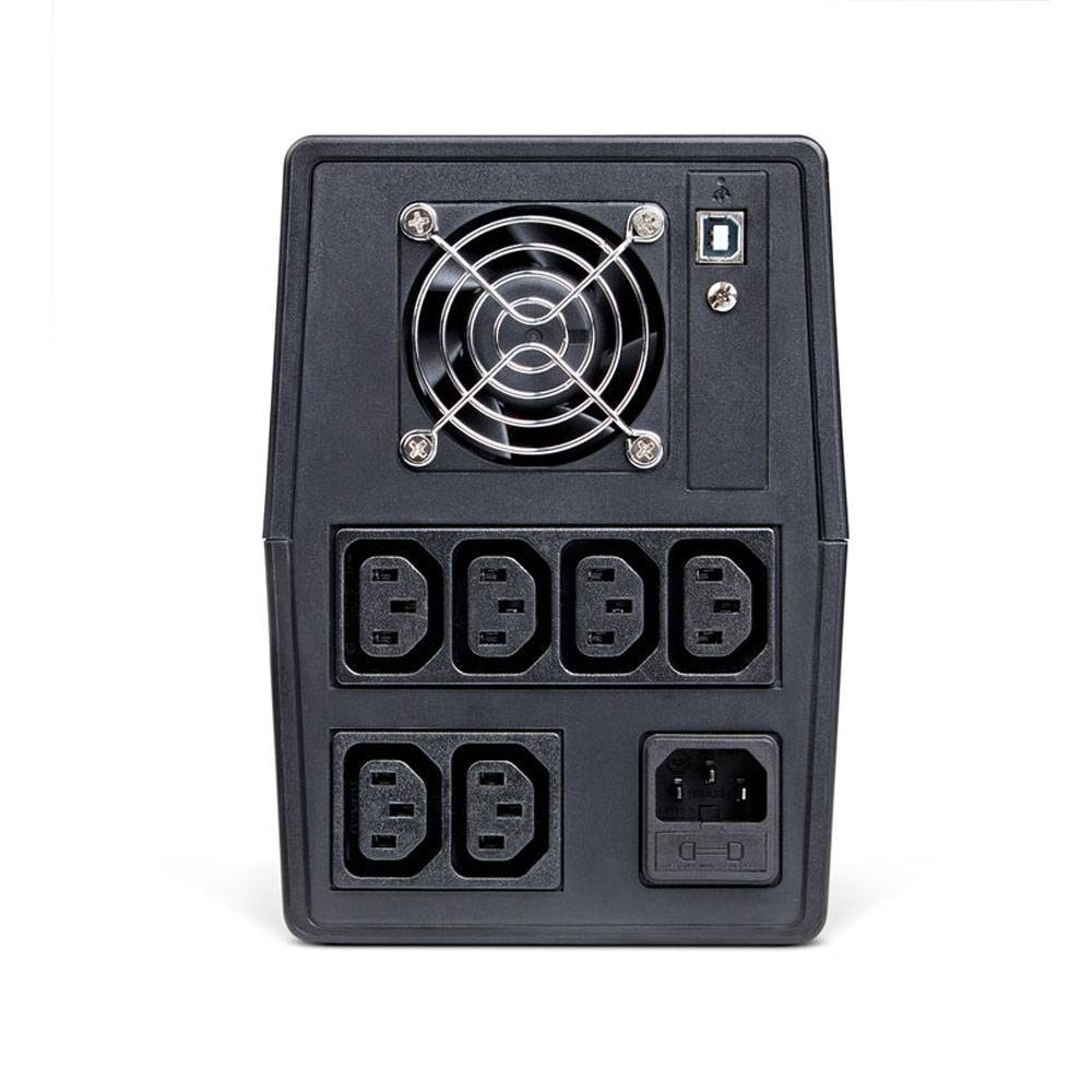 Product gallery prod_01KTKCABMV96M9DVMDBSF3SE79-2