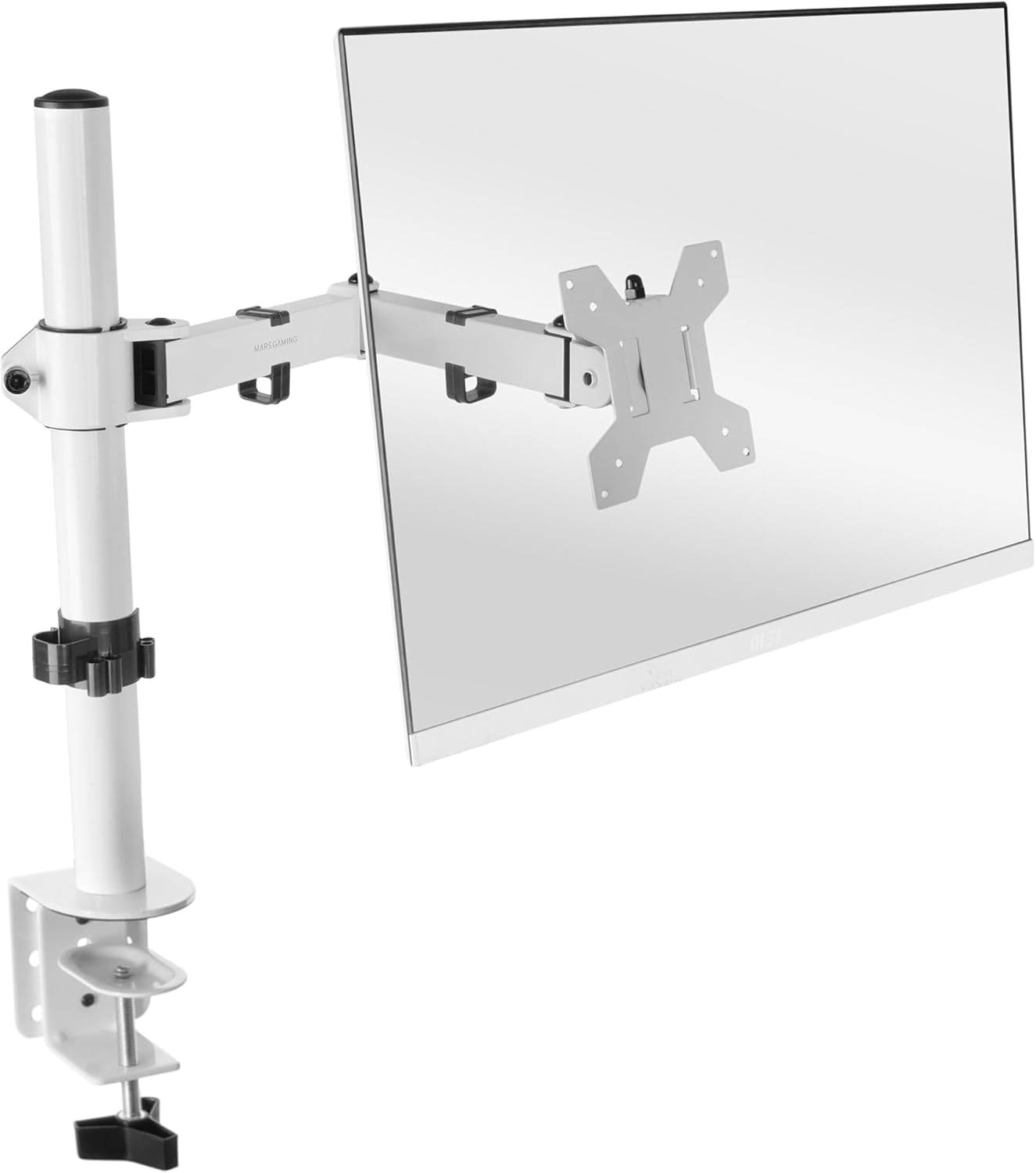 Product gallery prod_01KTKCRZ5PE7R7EEDVTJH8Q9HF-1