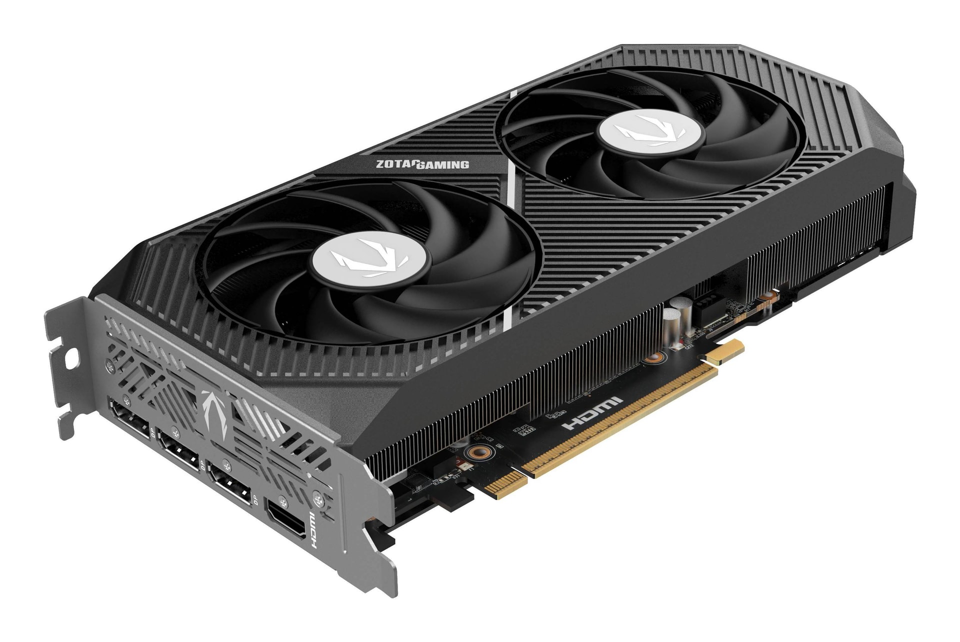 Product gallery prod_01KTKCRRNN2Z41DCQ8JRRYZE40-4