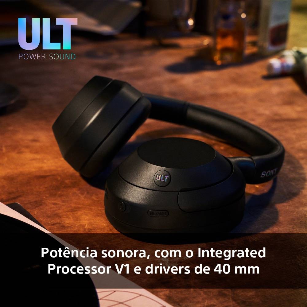 Product gallery prod_01KTKBXW2J9NHREAGZKG6XBT1J-2