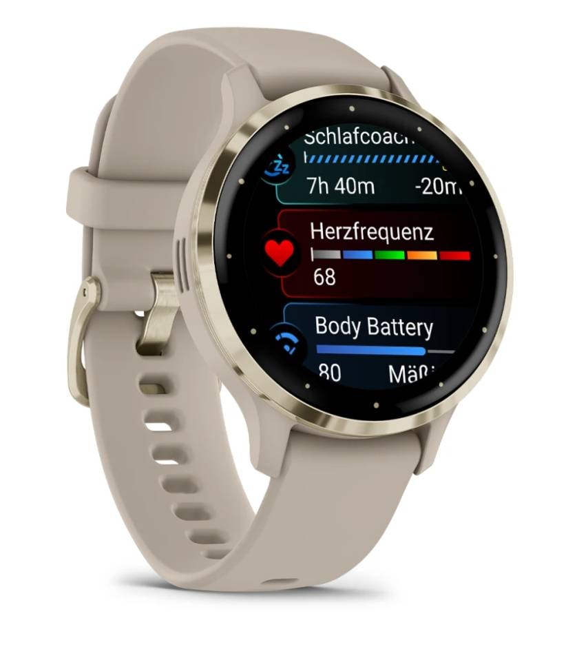 Product gallery prod_01KTKDV73C7DPNVDWY5VMRAXME-2