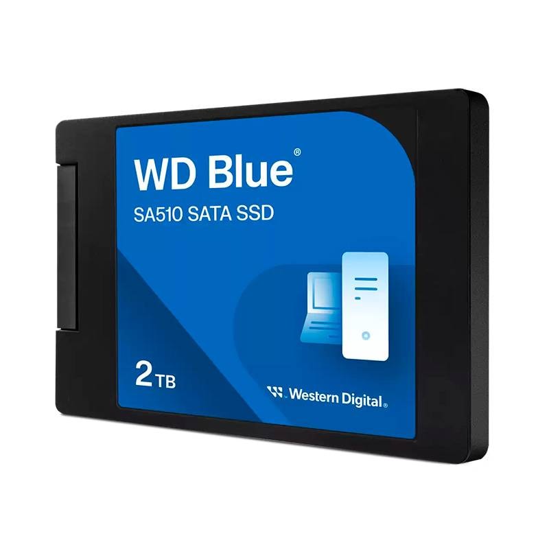 Product gallery prod_01KTKCCZVDF9AQGCKETDC00GFY-1