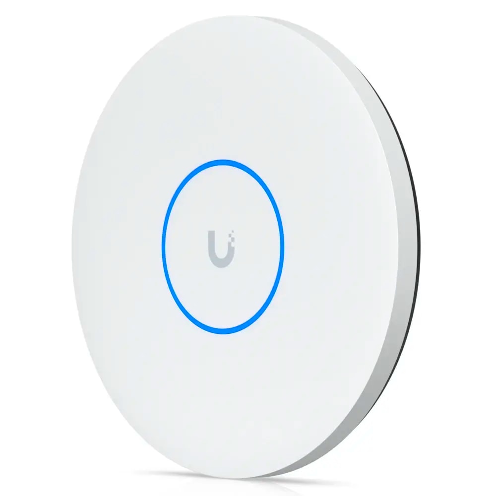 Product gallery prod_01KTKCS45H10Y615TXGR0A2KQ4-1