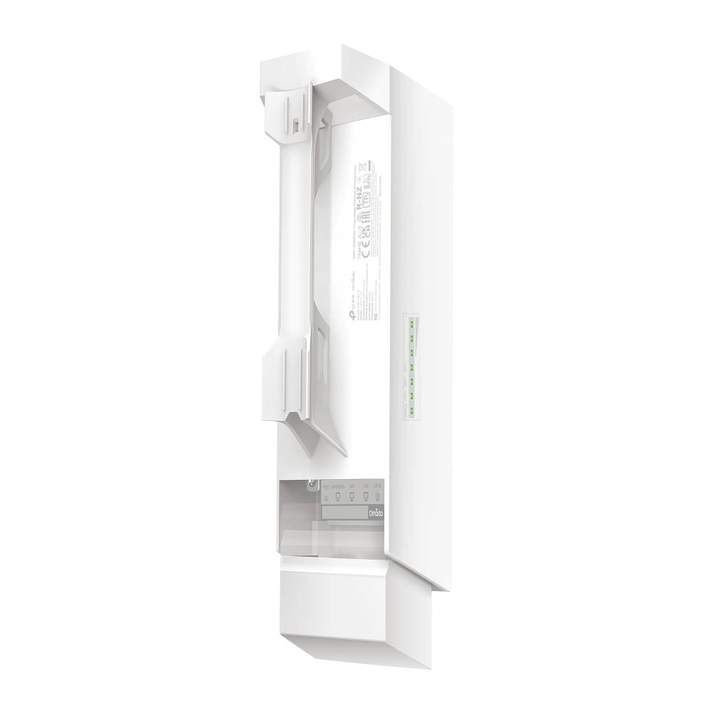 Product gallery prod_01KTKCCCWM227WVXMSGT5CCTGW-2