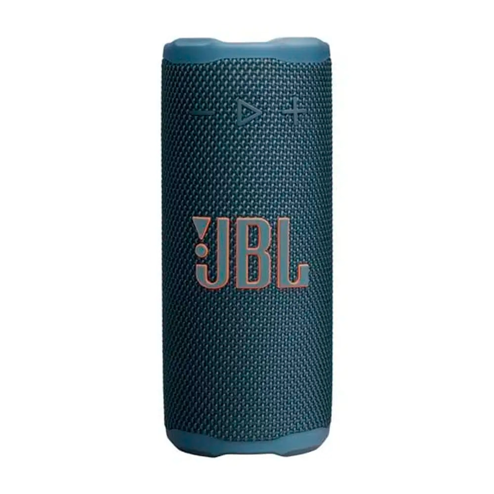 Product gallery prod_01KTKCXT6QAQ710D2DJAB290G7-2