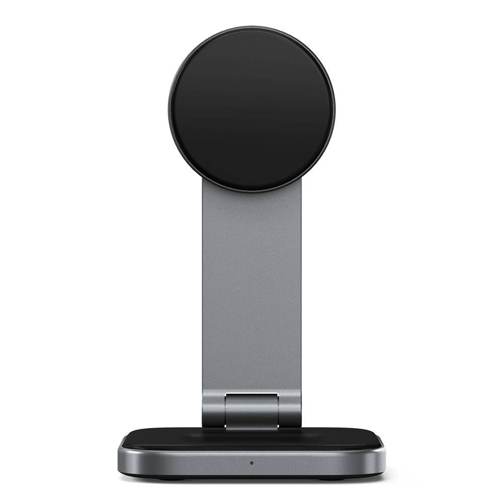 Product gallery prod_01KTKCAM8KNXT84VFTY6YKWFEB-4