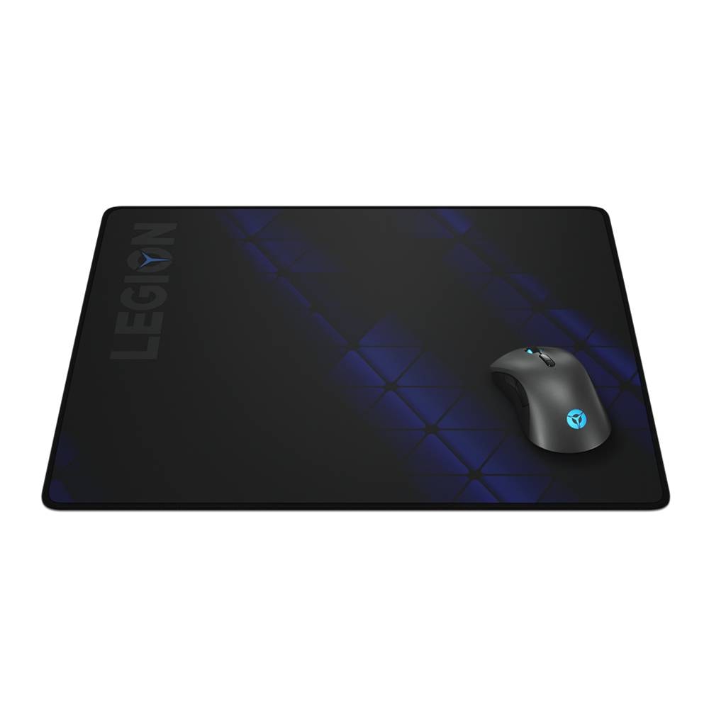 Product gallery prod_01KTKBWNSYT8EZ7CRSP5W52Y20-3