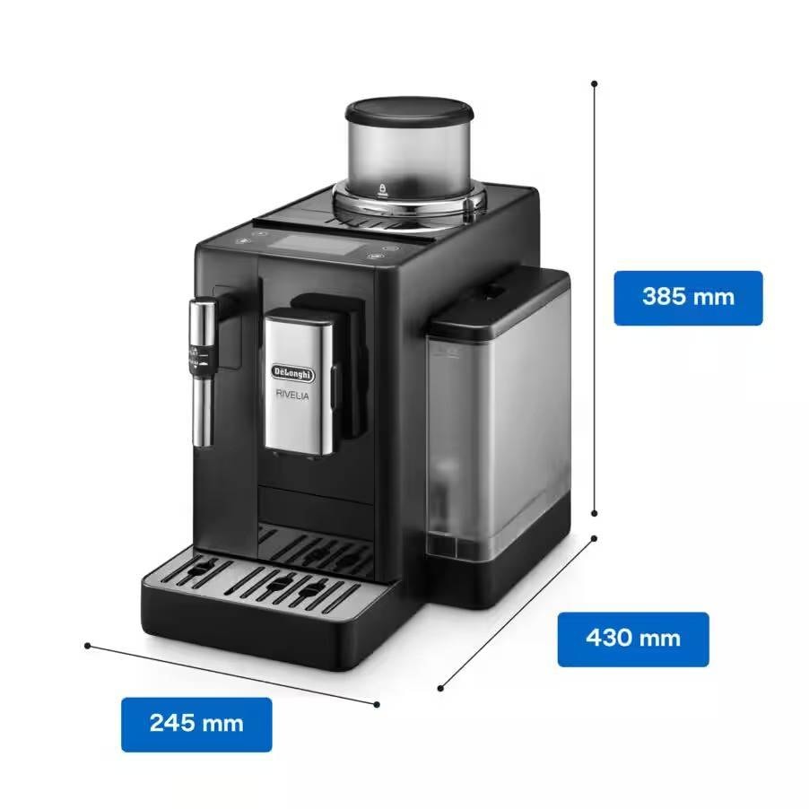 Product gallery prod_01KTKDNAT4C9NVGYZ8X9FC41WJ-3
