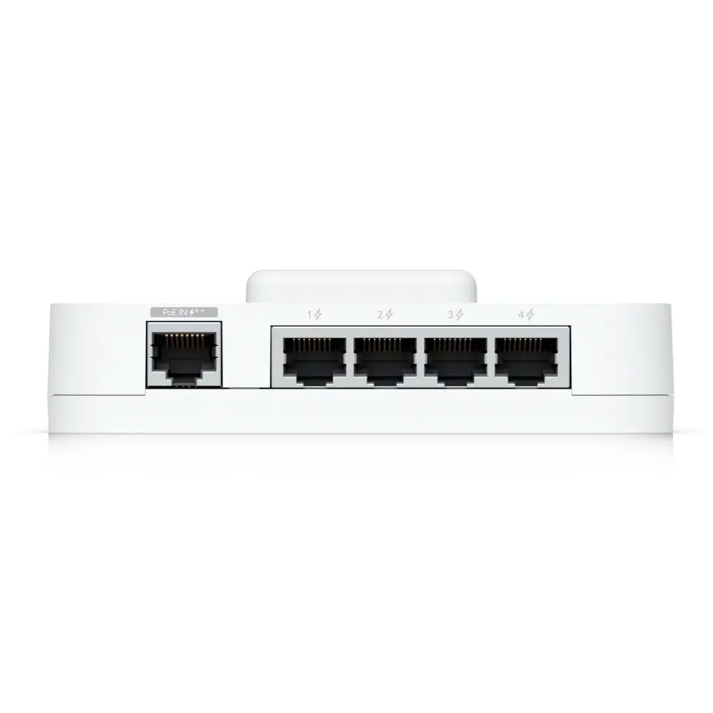 Product gallery prod_01KTKDEAYVQ0P24TJSQVN5TMW0-4