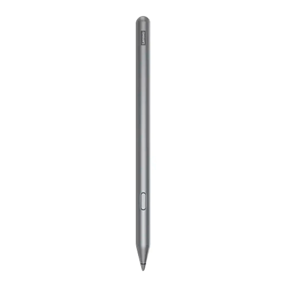Product gallery prod_01KTKCRDYSRF942PS0H986PEGG-0