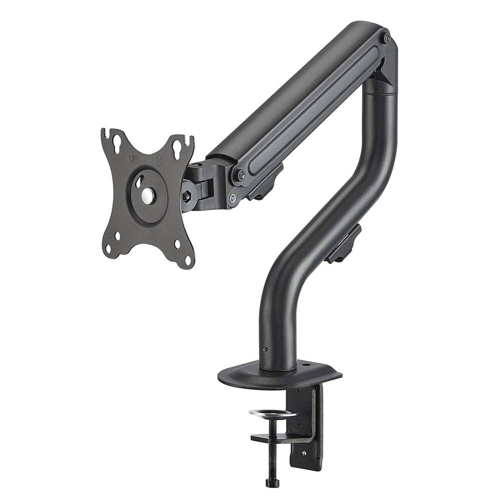 Product gallery prod_01KTKC42VT3CBE3QTMDGSK1QTJ-2