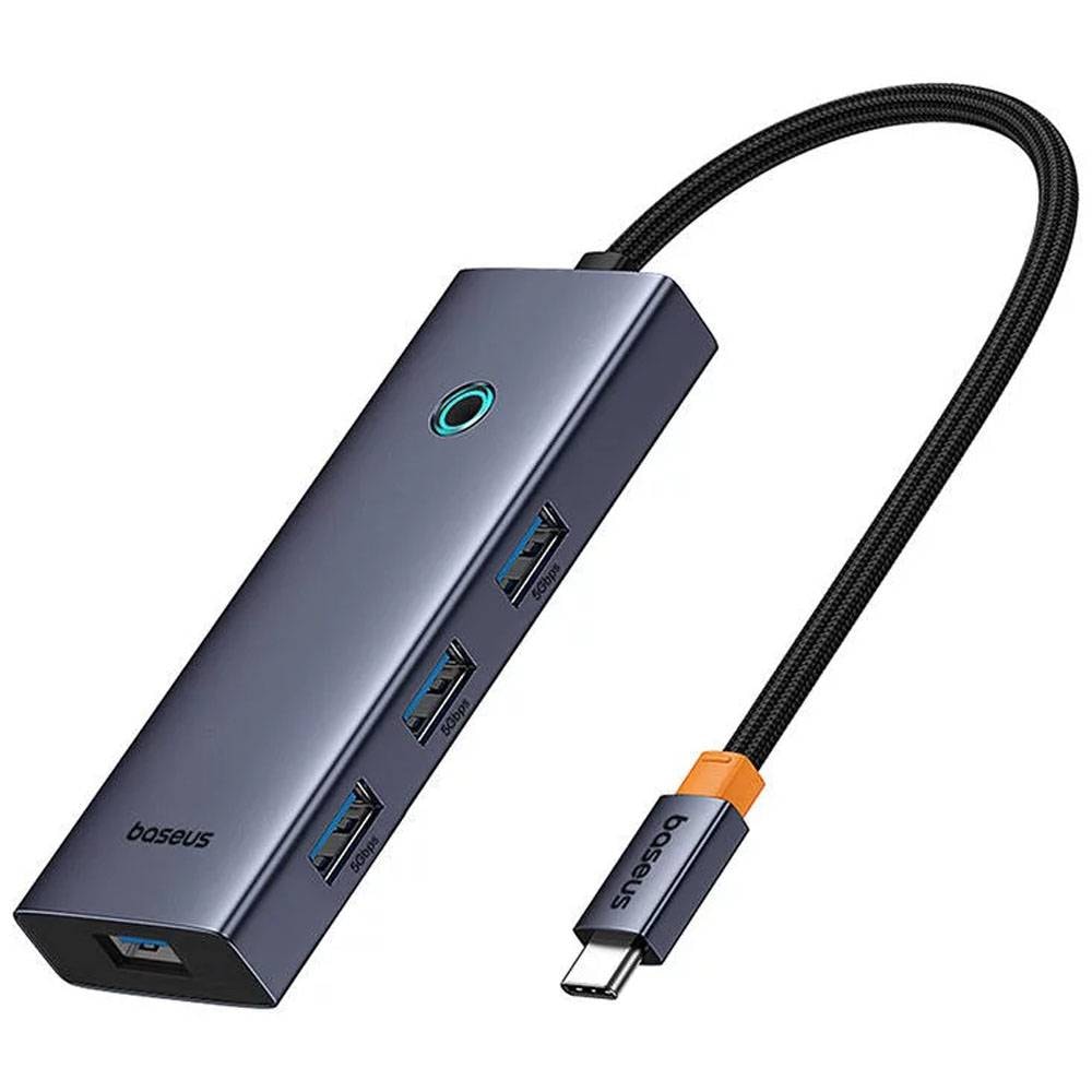 Product gallery prod_01KTKCGQCX1Y188V1E44J2CW1R-4