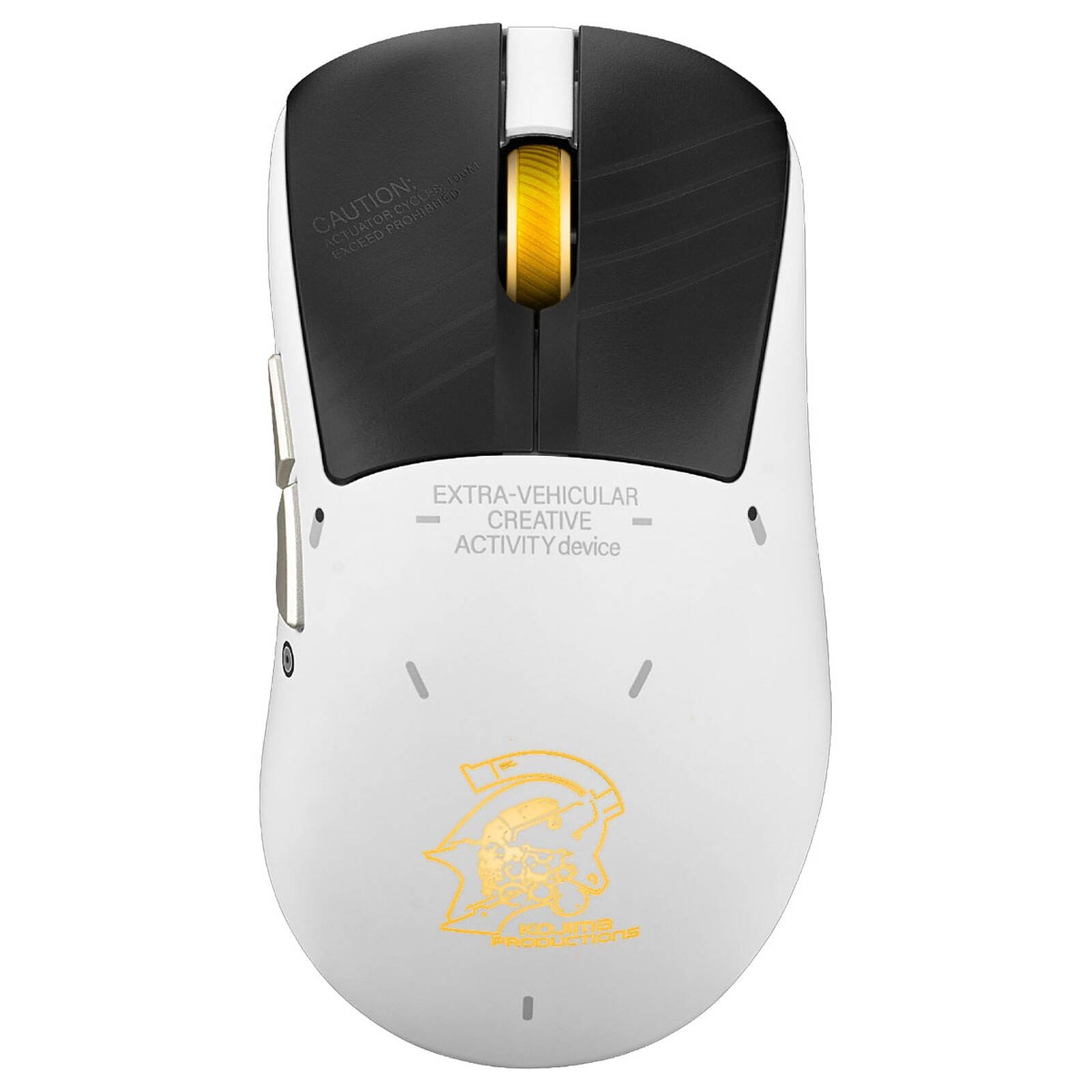 Product gallery prod_01KTKDGCBWWWXT78W0VF9GWSE3-2