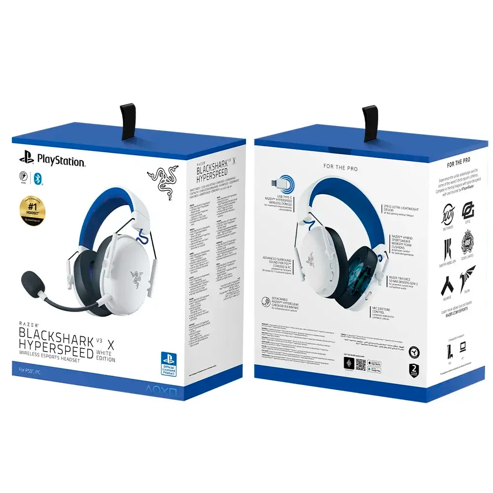 Product gallery prod_01KTKDGGVM14H83JAYQYZPHT0X-5
