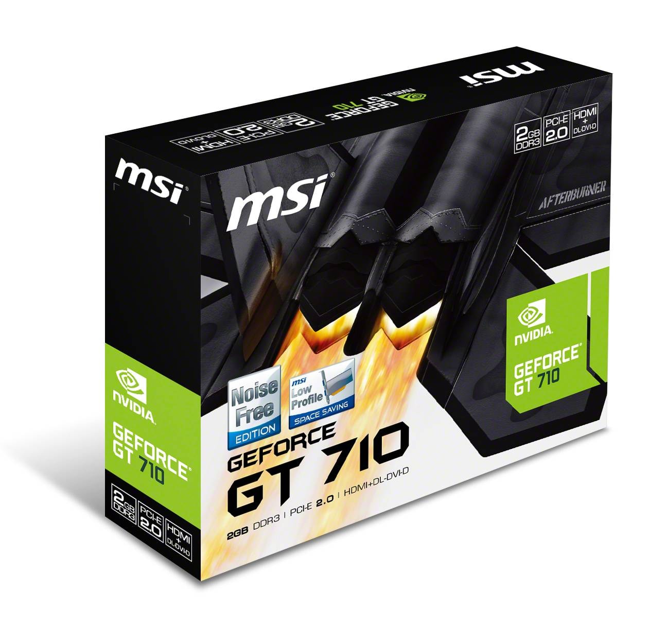 Product gallery prod_01KTKCEQKY2795CDCEKMDJCS2X-5