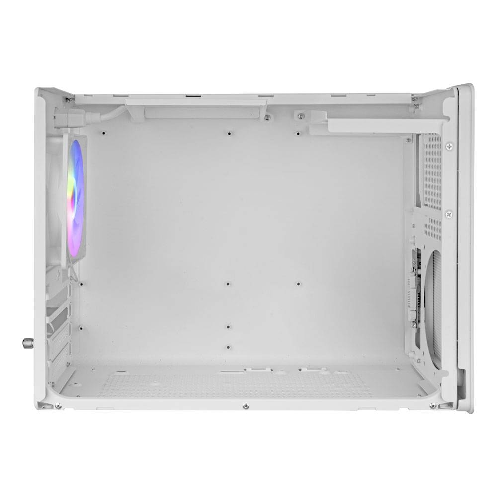 Product gallery prod_01KTKCSRA3KVVNW7YER0Q03BEQ-4