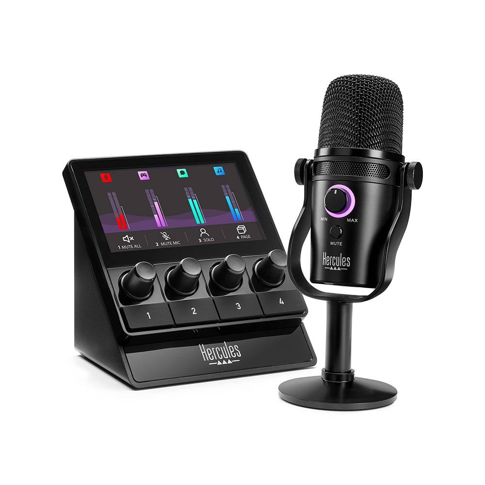 Product gallery prod_01KTKD0M2V1Y06N4W01XKHTKPY-0