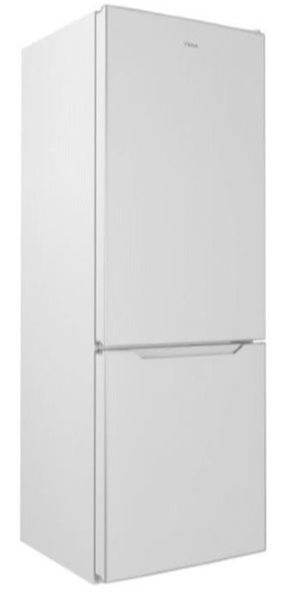 Product gallery prod_01KTKCEB4RS1M37CX1YPRRSWHC-1