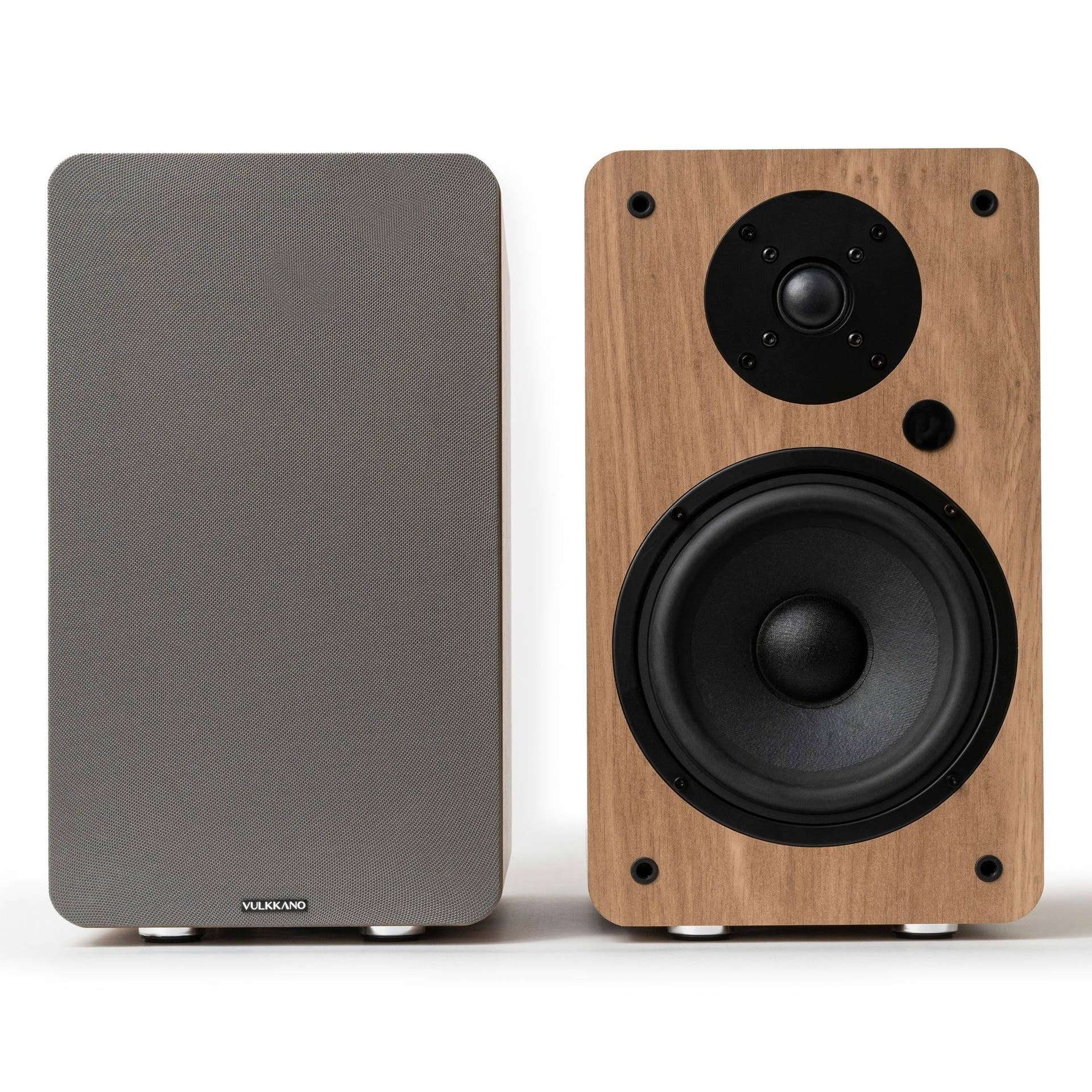 Product gallery prod_01KTKDRQ8EZP4XN6JRGAGXPNTV-2