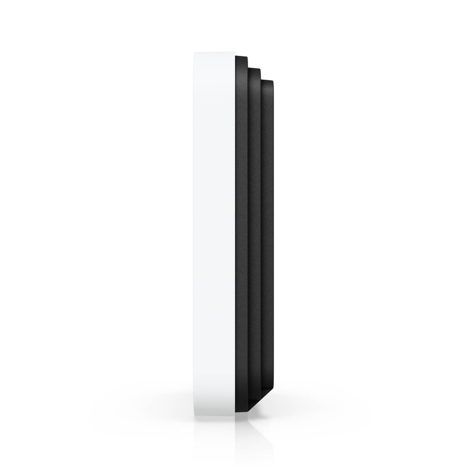 Product gallery prod_01KTKDF5RB6K3Z8320K6ZYYSFR-2