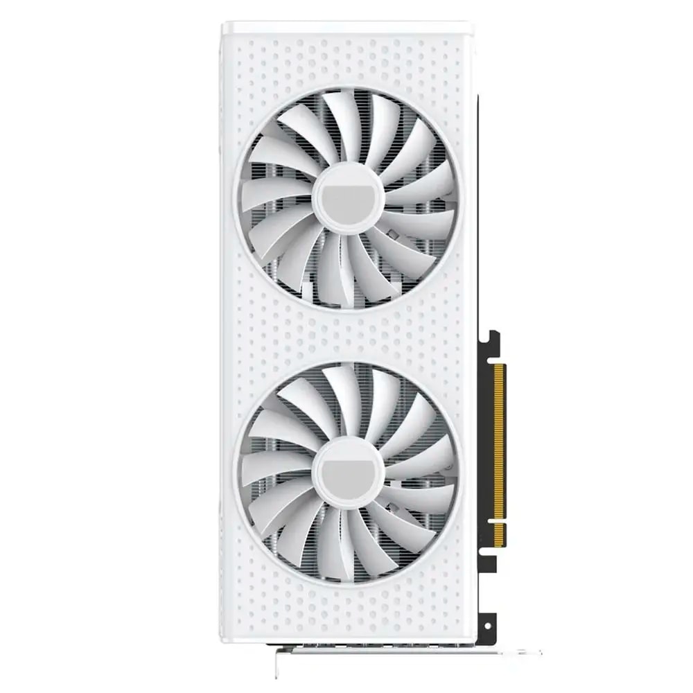 Product gallery prod_01KTKD0DWEV52C8DW0VYAV3ZMV-1