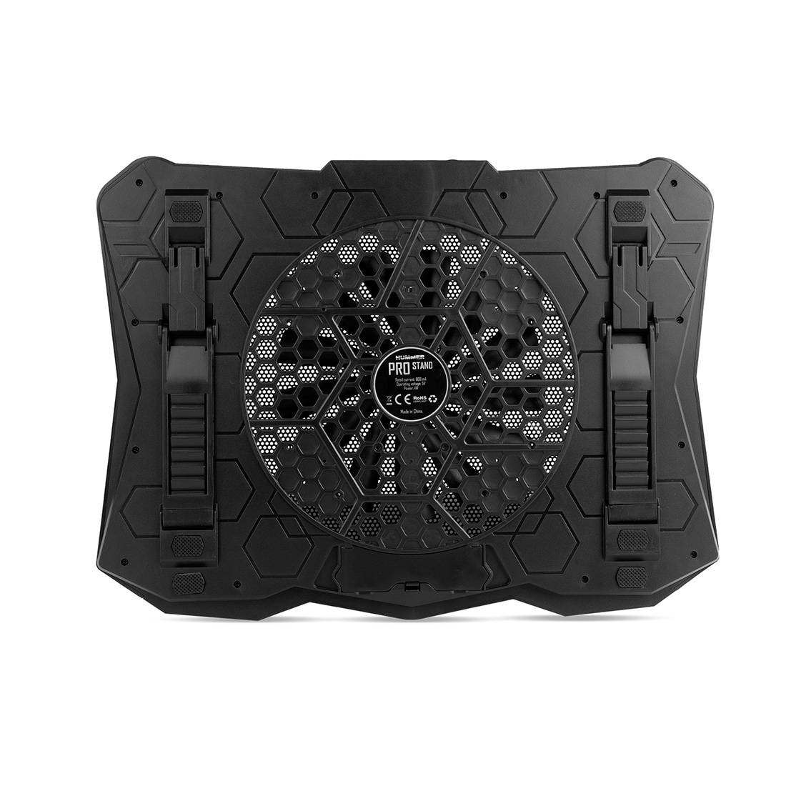 Product gallery prod_01KTKC5AMK2K5M1A3XNXX0V7KB-3