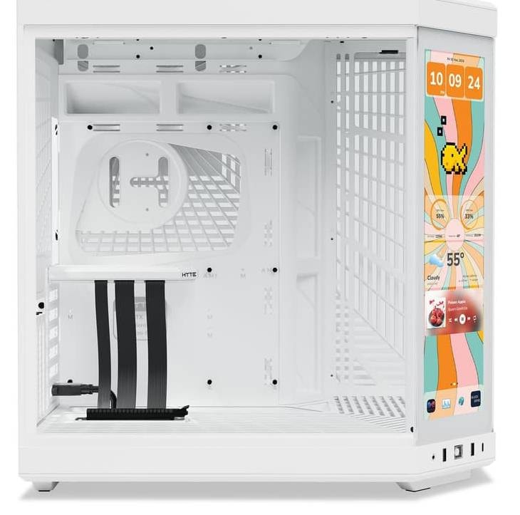 Product gallery prod_01KTKDM0F35XZXRFXYXA5A5X7V-2