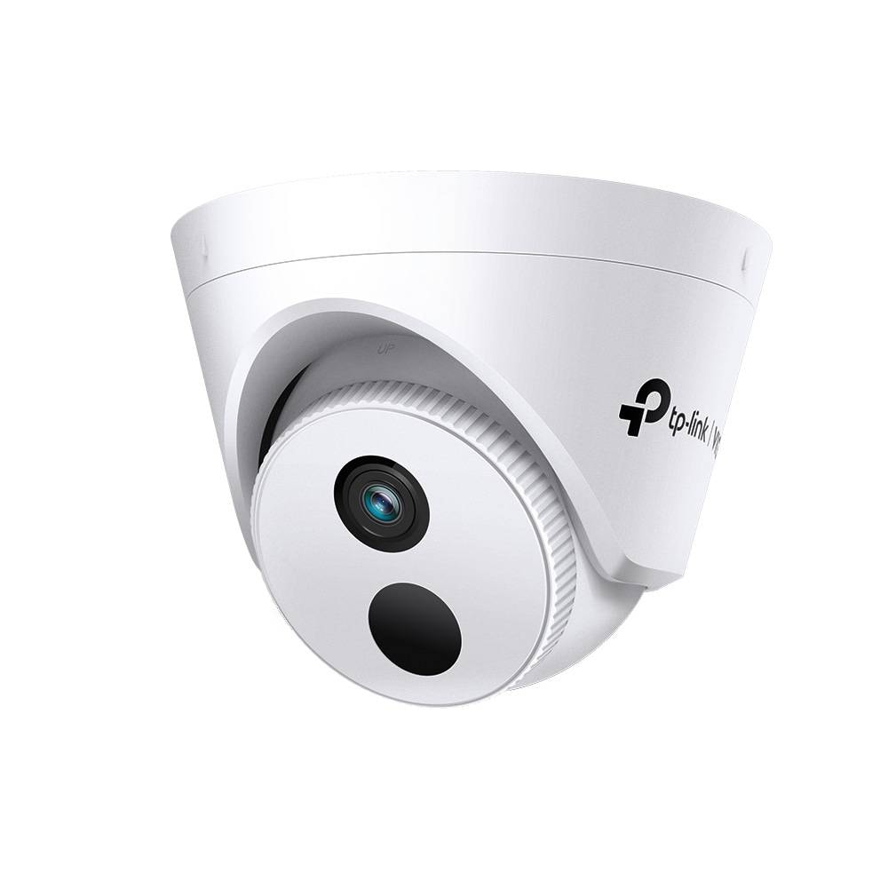 Product gallery prod_01KTKC00DZ1M8QZC9E50WCH0B1-0