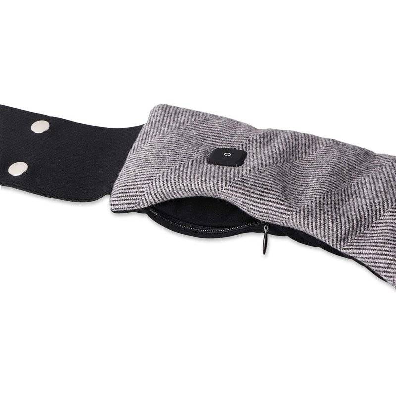Product gallery prod_01KTKC84CPG593R8V921YPKC3D-1