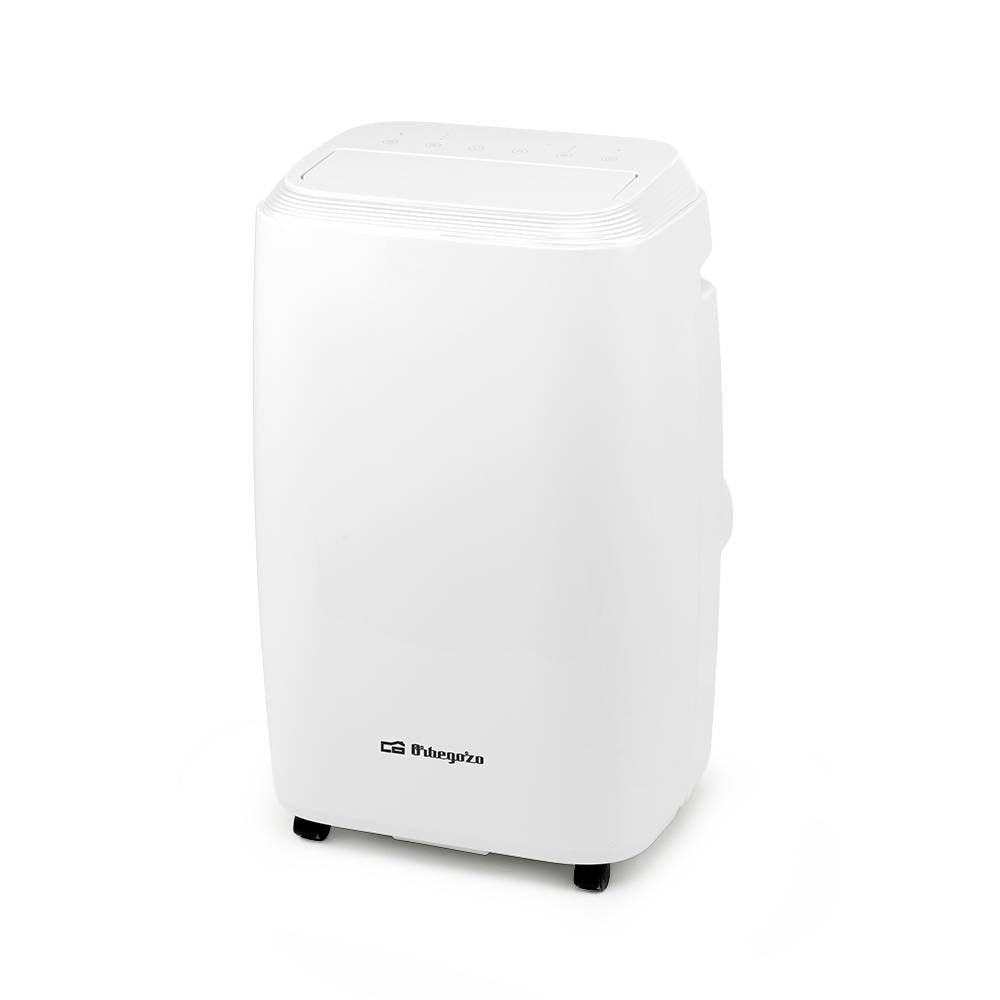 Product gallery prod_01KTKCVBDCMNJ727BDJ3WZJ99F-0