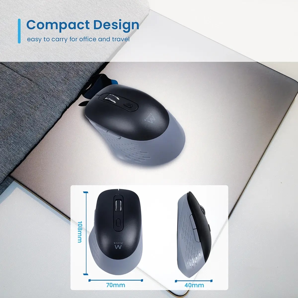 Product gallery prod_01KTKCSWEPZNJA1MEZF78152WJ-4
