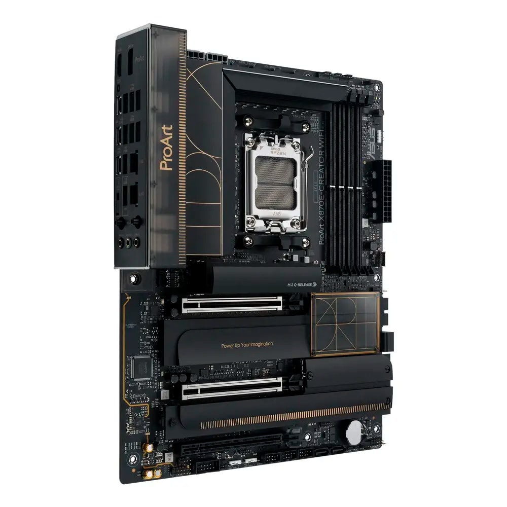 Product gallery prod_01KTKCVXGBWD407Y45HJ9DJ4CE-2