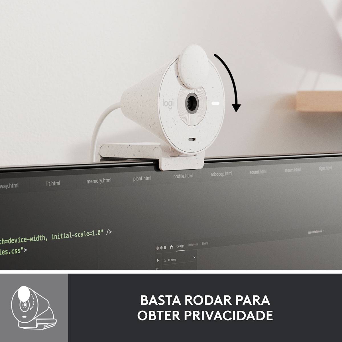 Product gallery prod_01KTKC04A0CXVXQNN0YRRCKM1Q-5