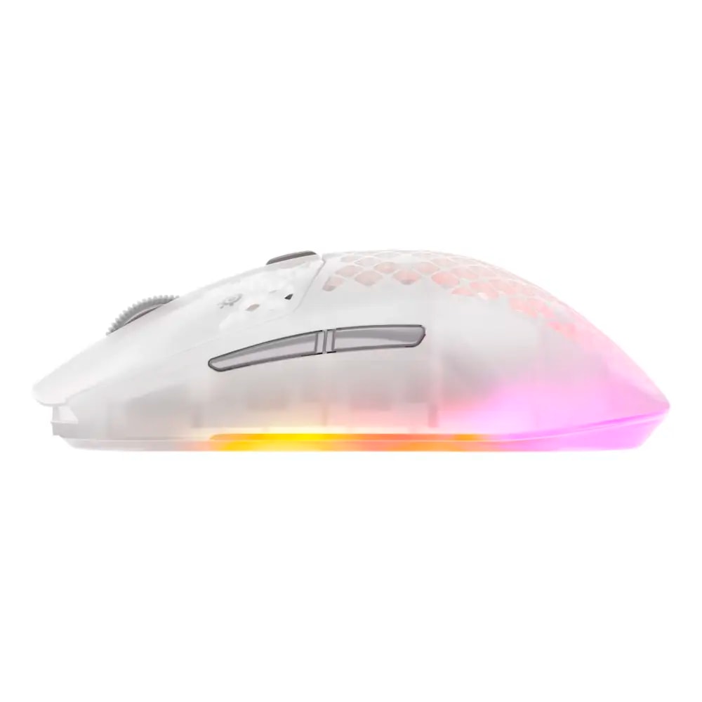 Product gallery prod_01KTKDRT8KSQ7SVJG3CE6D9V29-2
