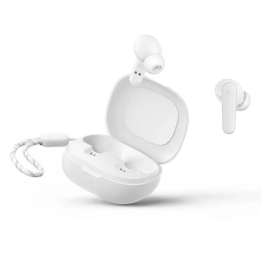 Product gallery prod_01KTKDCYB998NK3T9BVD1V4DCV-1