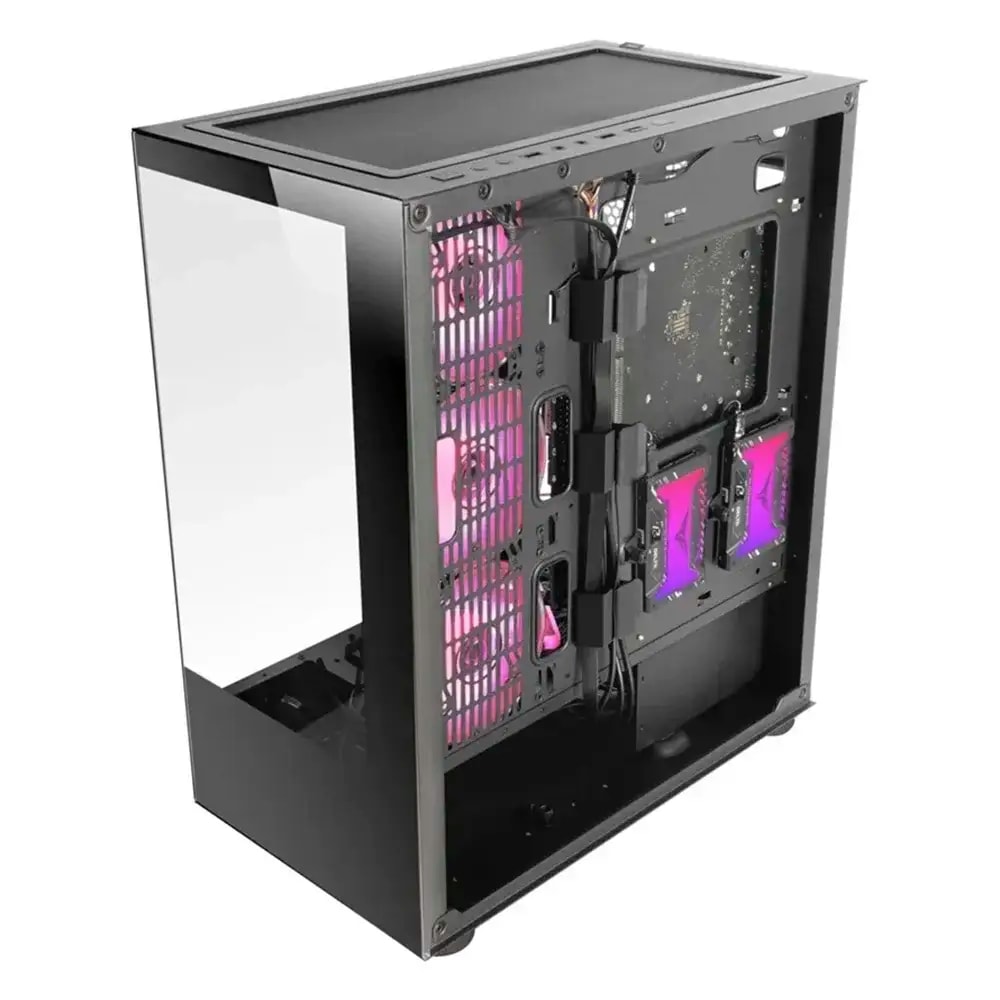 Product gallery prod_01KTKCMWC3TGW26V6JQAVF49HT-1