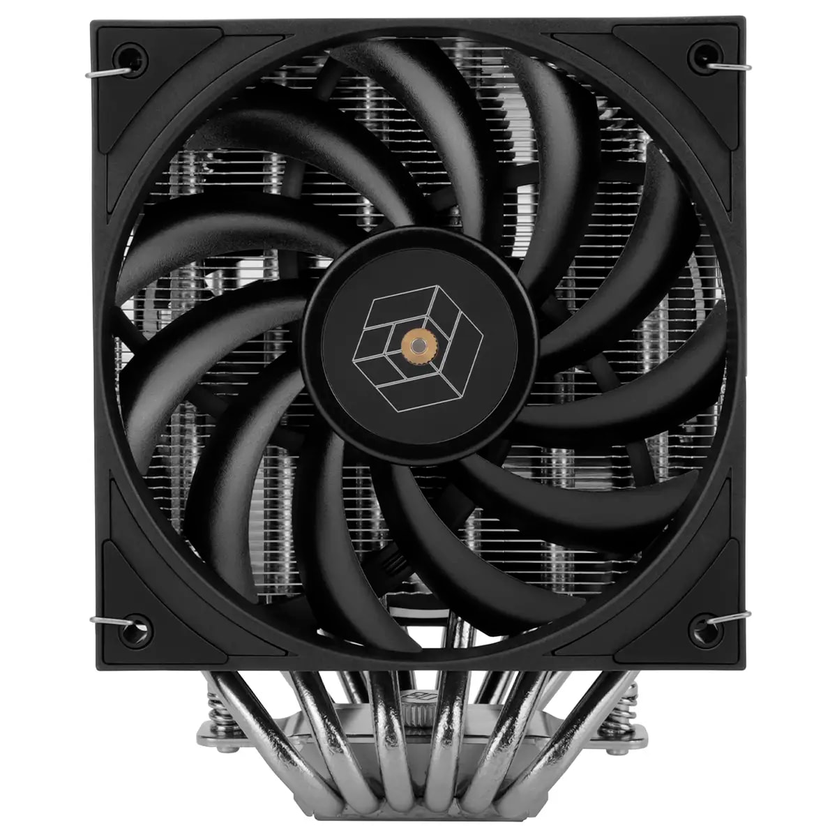 Product gallery prod_01KTKDBMTXCXVMJ06RY6QCWBTN-1
