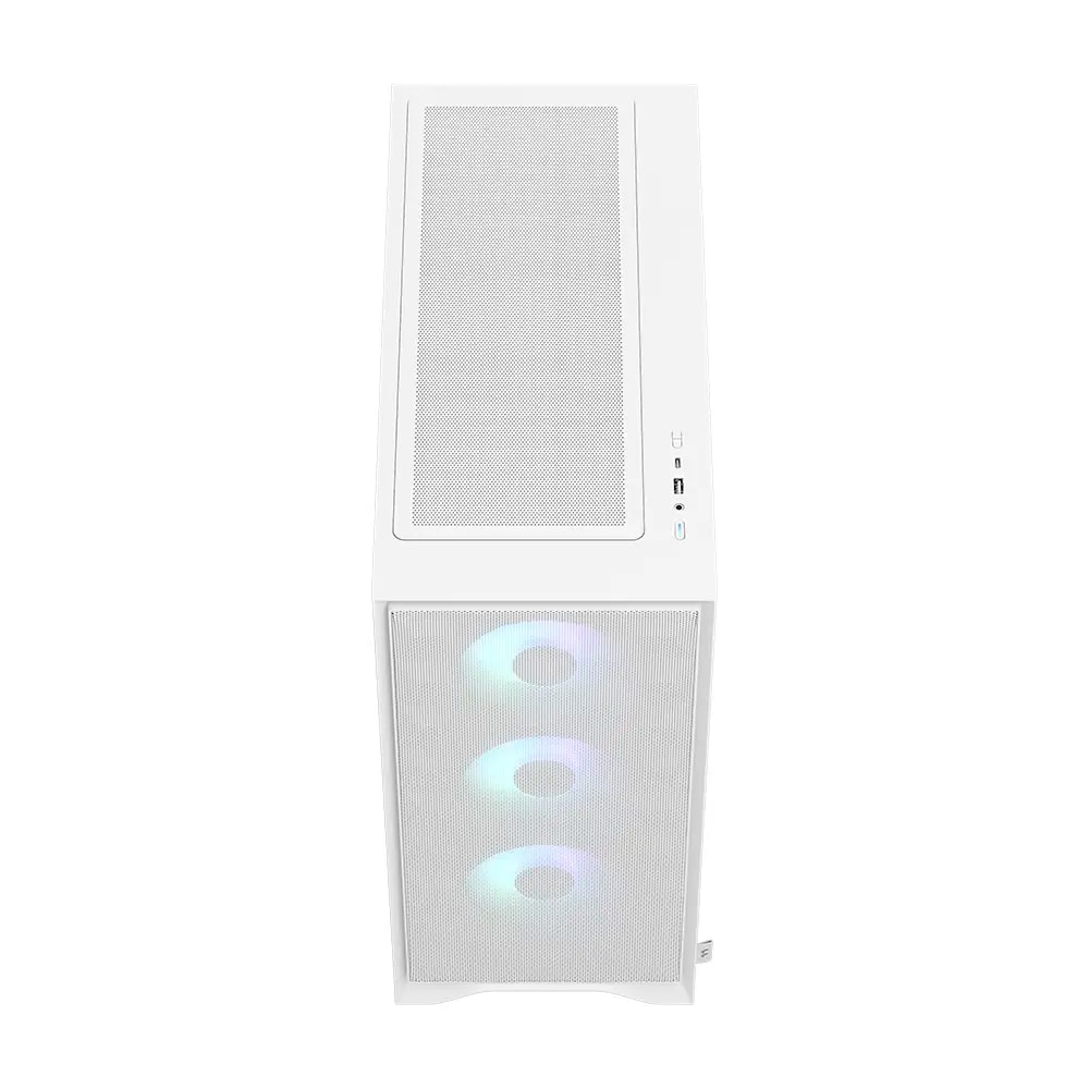 Product gallery prod_01KTKDDJEM1R78K5NGGFD44QGQ-3