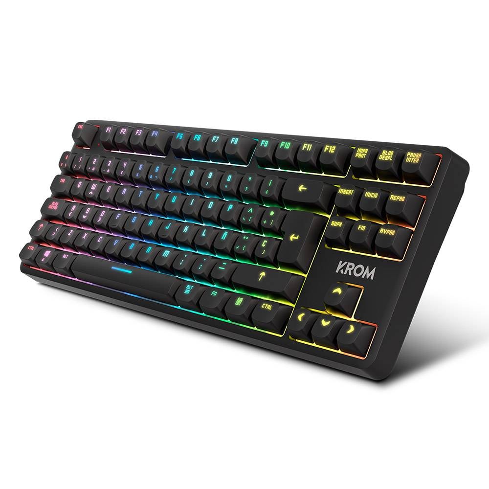 Product gallery prod_01KTKCMMTSH3H10QQFQHPQ1JCH-4