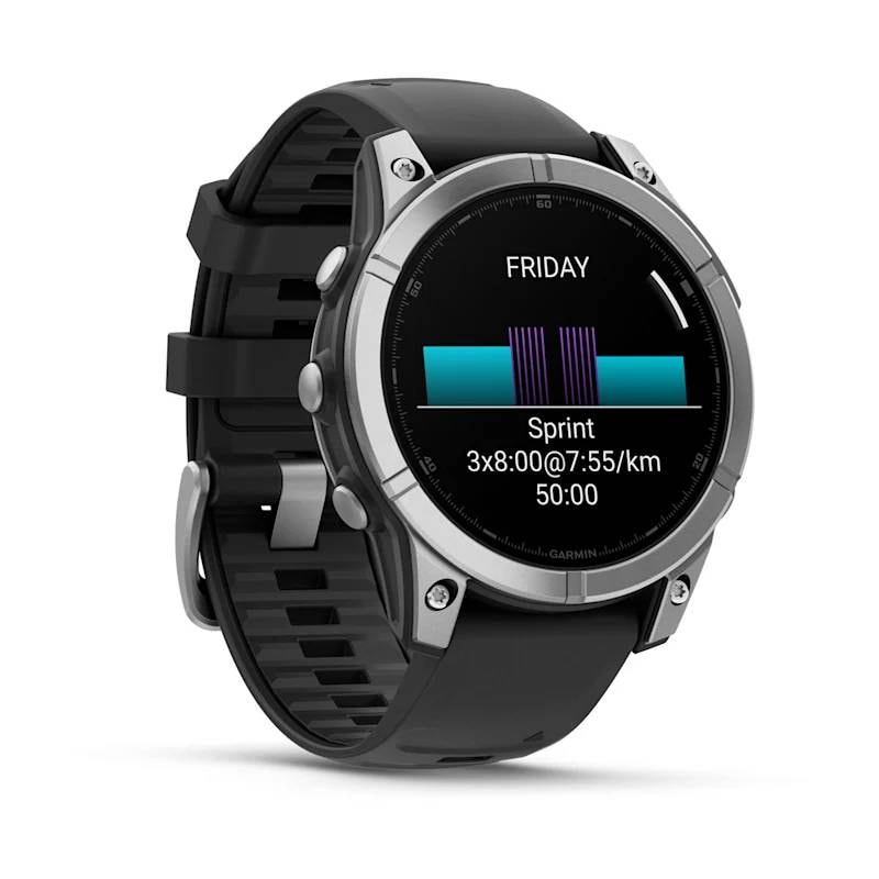 Product gallery prod_01KTKDB55WNPG0XWWE7X70N3PN-2