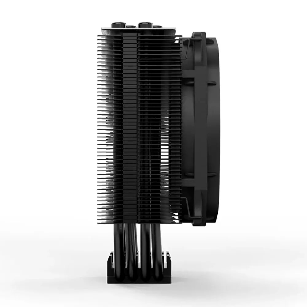 Product gallery prod_01KTKD4BCFJCXKVG5VGF3JVCS5-2
