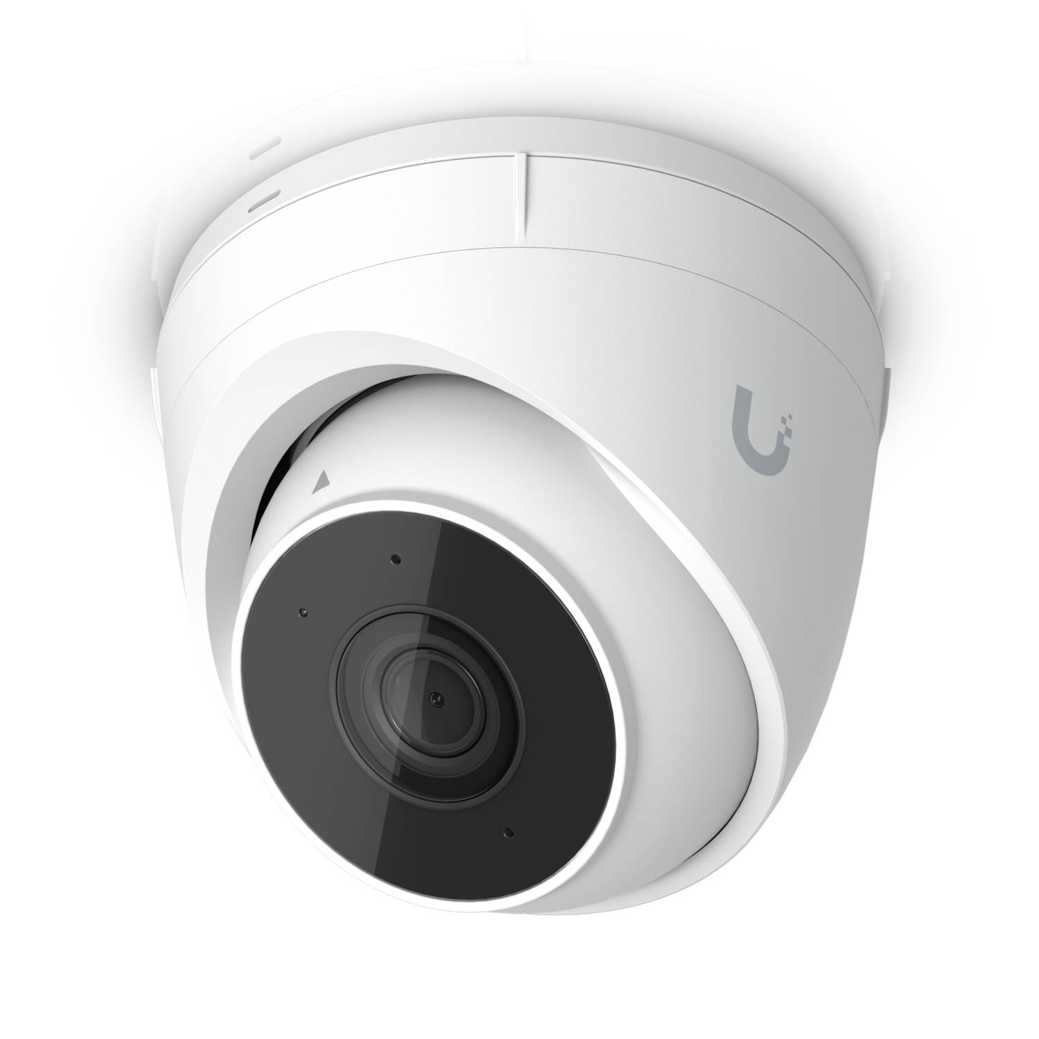 Product gallery prod_01KTKD4VJNWN66B1PR4KDHP77D-2