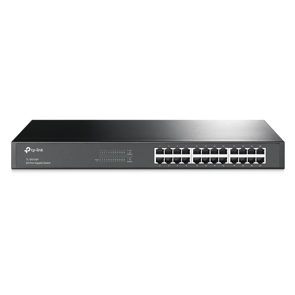 Product gallery prod_01KTKC06SXW1PJTZMCDKX0YWY4-0