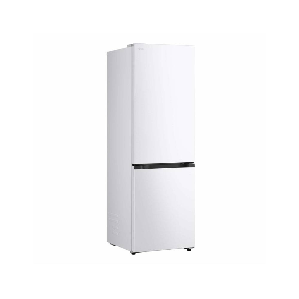 Product gallery prod_01KTKDE1S5KNKM5AAFJGV9M2GP-3