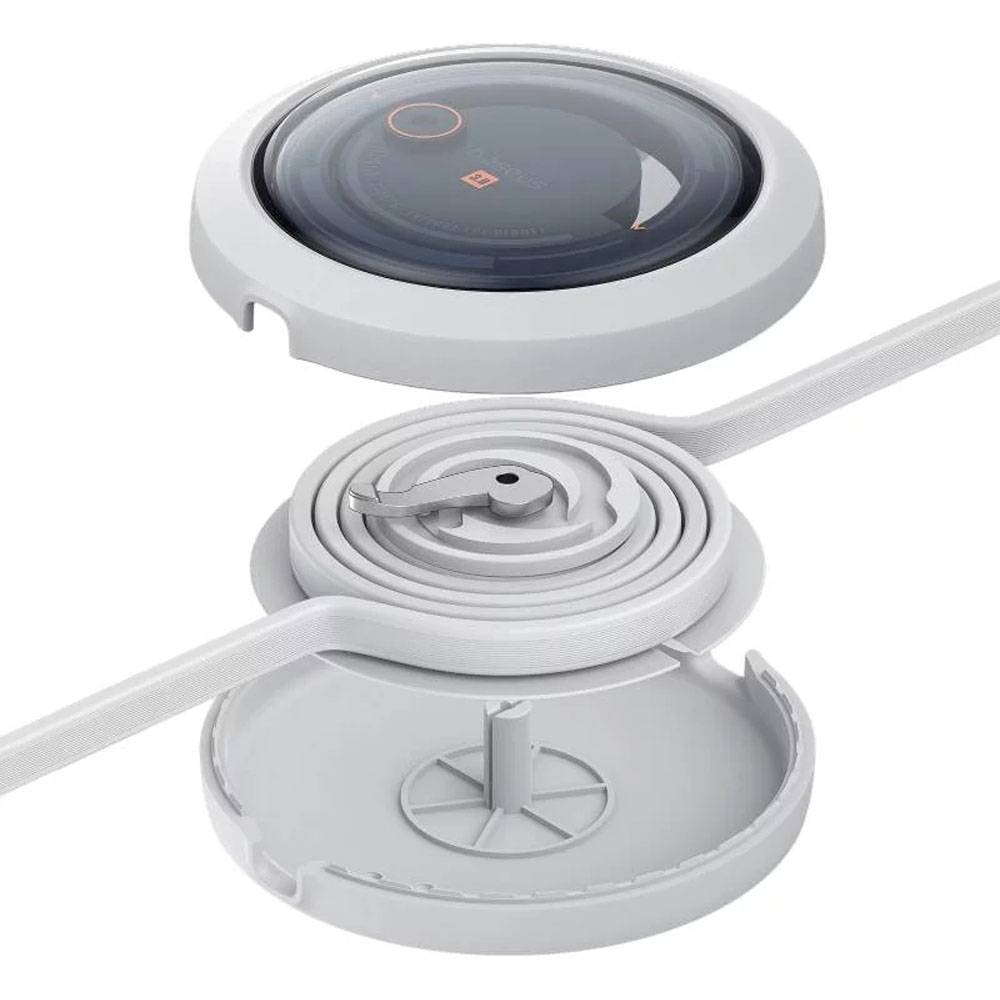Product gallery prod_01KTKCGRRR3MDNSPBF483687DS-3