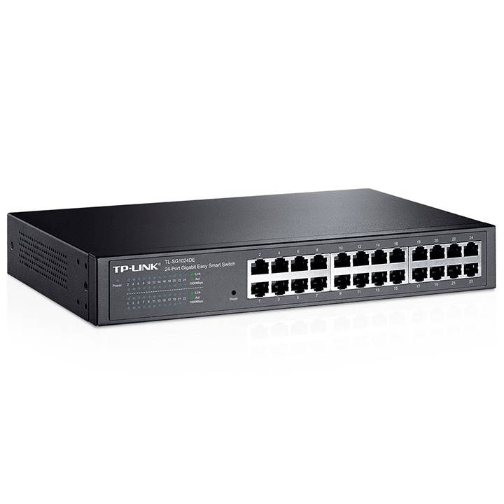 Product gallery prod_01KTKC0QQ2BJZQYQDCDYNW2VST-2