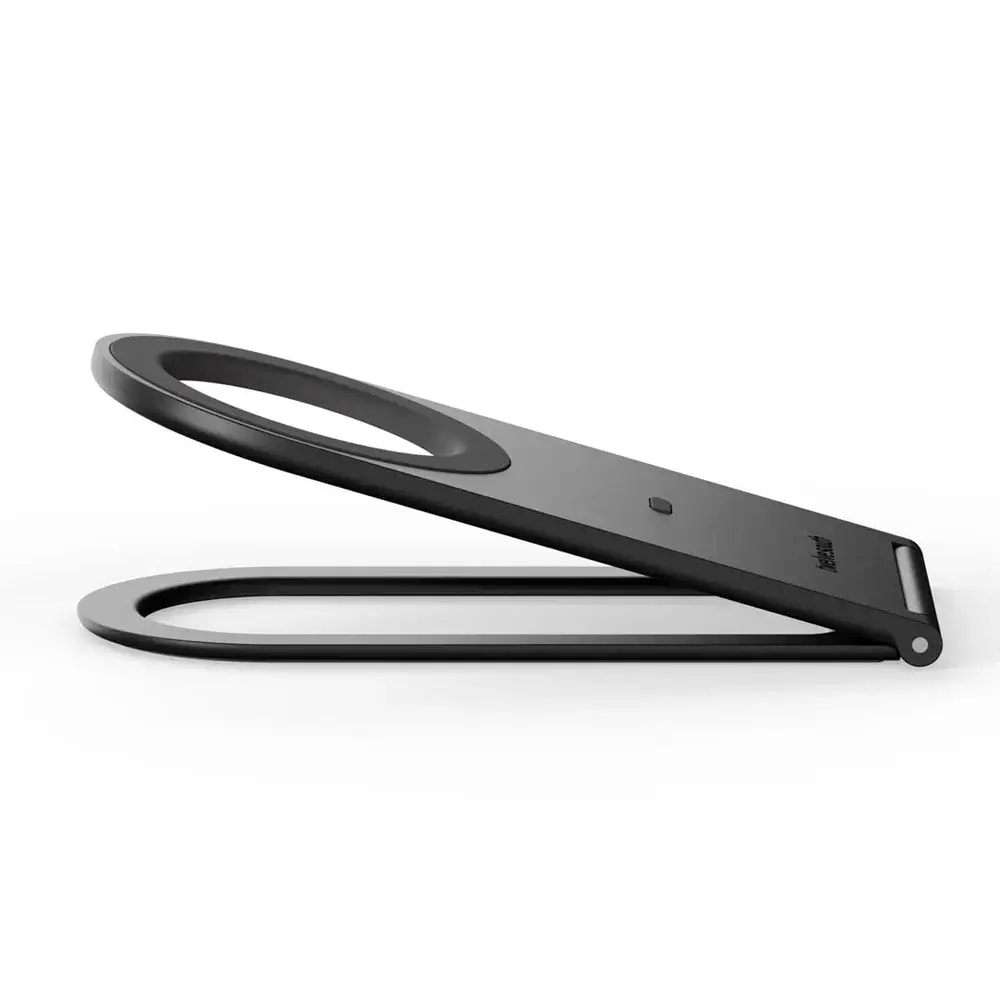 Product gallery prod_01KTKCTPEV9AR9G7BY9QX5Y4EJ-3
