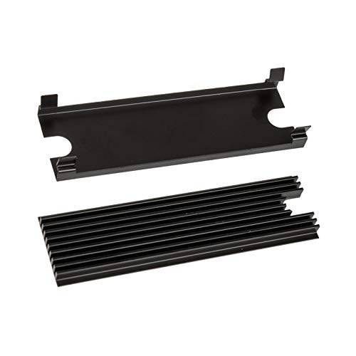 Product gallery prod_01KTKCJ7QSG17D98B4XGQPCTC1-1