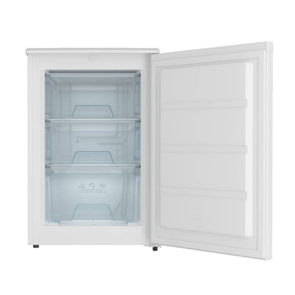 Product gallery prod_01KTKDRHNTW8WS8C6H7HSJ8VRD-2