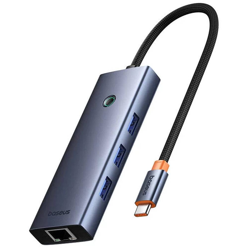 Product gallery prod_01KTKCGQ5C9496E224QKSM4V0C-0